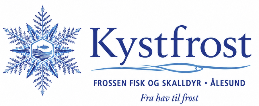 Kystfrost