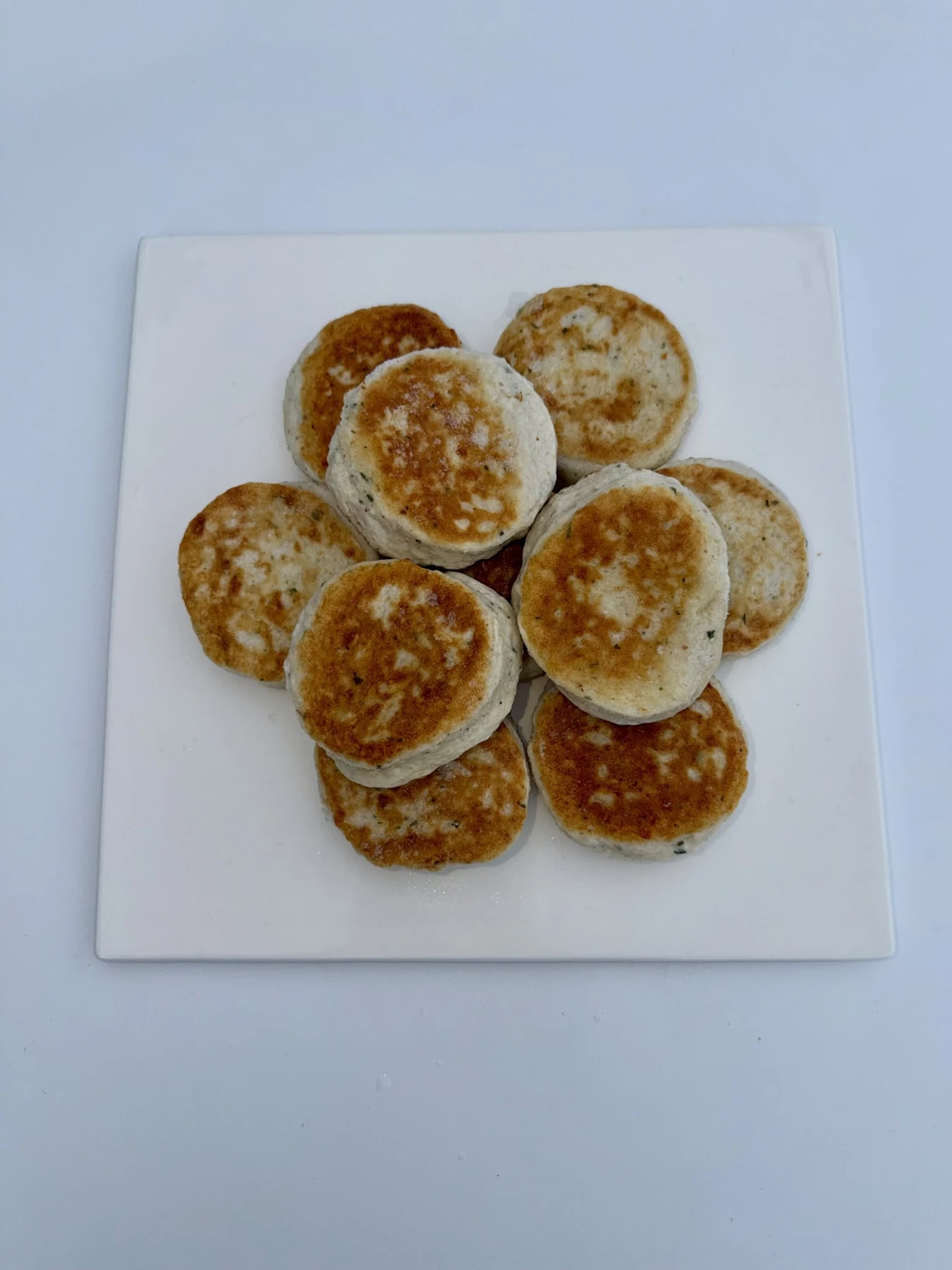 Frøysakaker