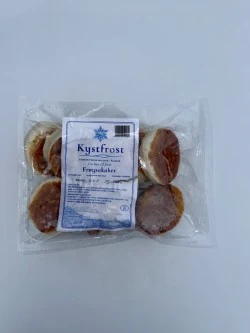 Frøysakaker